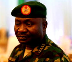 Nationwide Protest: Arewa Group backs CDS Musa on call for peace