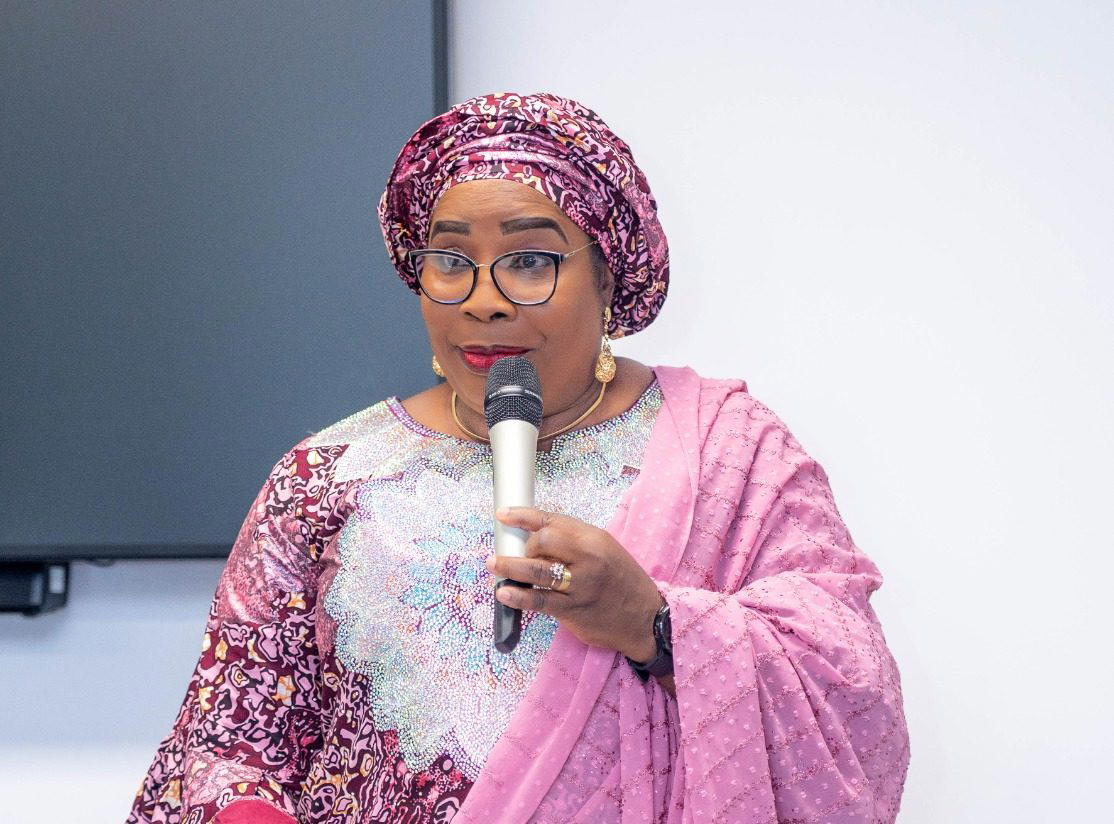 Hardship: NSE seeks stakeholders’ support for food security