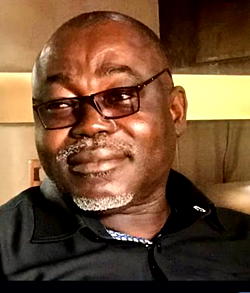 Protest: Nigerians going through pain – Northern CAN