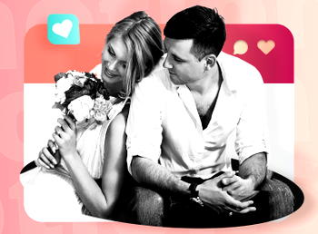 VictoriyaClub.com presents promotions and discounts for online dating