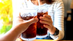 Bitter truth! Sweet drinks raise bowel cancer risk in young adults – Study