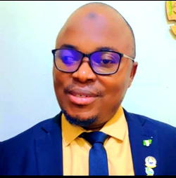 Kwara-based Chartered Accountant faults planned protest, says ‘it would be counterproductive’
