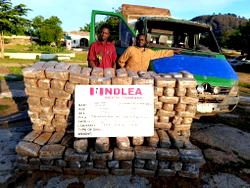 Drug War: NDLEA intercept Spain-bound consignment of cocaine at Ikeja Airport, MMIA
