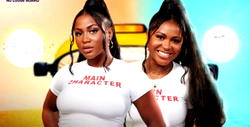 Photos: Wanni x Handi, Mbadiwe make history as first sets of twins in BBNaija house