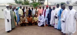 CAN, JNI caution youths against planned protest