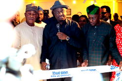 NIMASA, NRC defaulting on remittances – NSIB