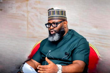 Protest long overdue, govt must roll out fundamental reforms – Nwaokobia