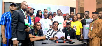 August protest loses steam in Enugu as students, youth council, others, back out