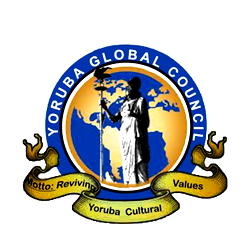 Why Nigerians should reconsider protest  – YGC