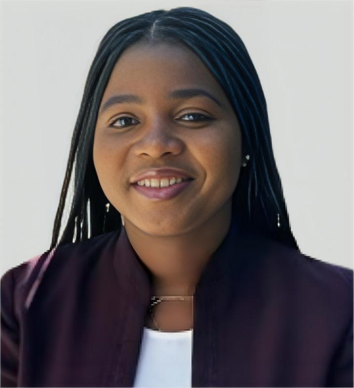 Onyinye Anyamele wins Software Innovation Excellence Award