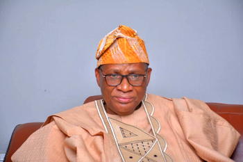 Hunger protest: Kwara APC tasks residents against joining