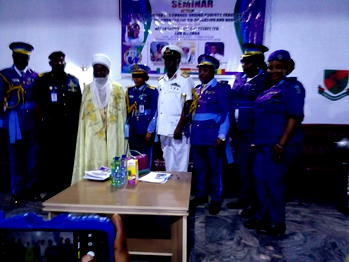 Unity key to unlocking Nigeria’s potential, says Omini