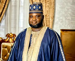 Protest: Arewa youths slam Fayose over ‘insulting comments’ against Northerners