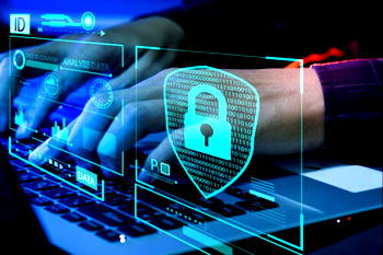 Plans to create 3 million cybersecurity-related jobs in Nigeria by 2030 unveiled