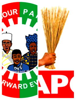 Protest: Enugu PDP fingers APC, LP leaderships in plot to cause unrest