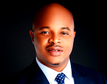 Protest: South East youths disassociate from planned exercise