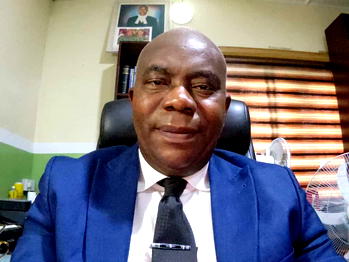Protest has achieved 25% of its purpose – Lawyer, Dania