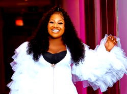 My journey to success is shaped by perseverance – Adebanjo Folashade