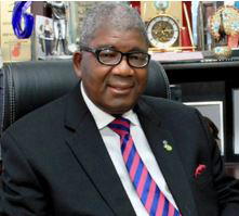 Political interference is judiciary’s major problem — Awomolo, SAN