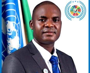 Hardship: Nigerian youths urged to choose dialogue, not protest