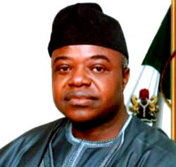 Ondo youths threaten to recall Rep Member, Adesida