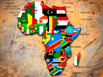 MWFAAN sets agenda for Pan-African Legacy Conference