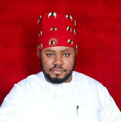 Agbese under fire over comment against NNPCL, NMDPRA