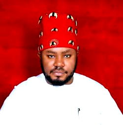 Agbese under fire over comment against NNPCL, NMDPRA