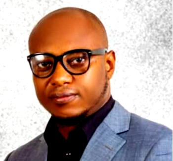 Agbolade Omowole Featured in Saskatchewan AI Handbook