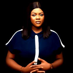 Oborevwori ‘s aide, Arimobi announces partnership to empower youth