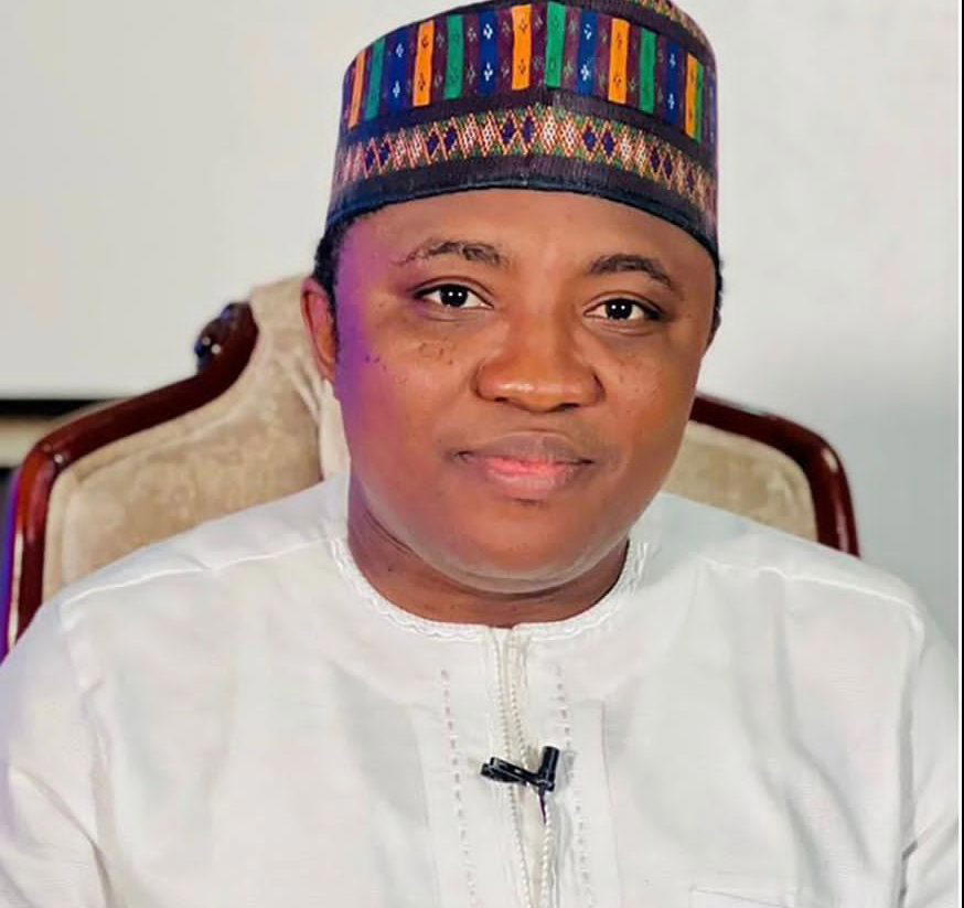 Kogi: Group disassociates self from planned protest