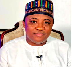 Kogi: Group disassociates self from planned protest