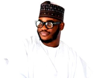 Dominic Joshua urges patience, support for Tinubu amid economic reforms