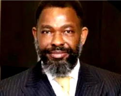 Diaspora Day: How Nigerians promote political change in Canada — Ufodike