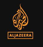 Al Jazeera says its two journalists ‘assassinated’ in Israeli strikes