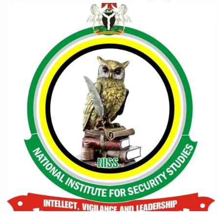 NISS Alumni acknowledges hardship, cautions against protests