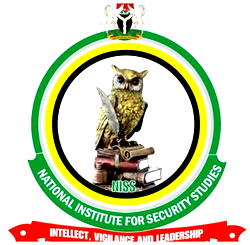 NISS Alumni acknowledges hardship, cautions against protests