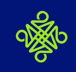 Arewa group accuses FG of playing politics with BEA Scholarship