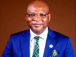 Dry Season Irrigation Farming: O-ORBDA to create 10,000 jobs, says Ashiru