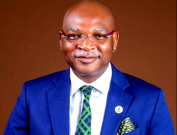 Dry Season Irrigation Farming: O-ORBDA to create 10,000 jobs, says Ashiru