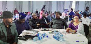 FG pledges to boost local airline operators’ capabilities
