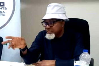 AVRS Board boosts capacity with training workshop