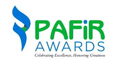 PAFIR flags off nominations for 2024 awards for excellence, innovation leadership