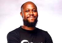 Our new office inspired by rapid growth, expansion – Ayodele, Fincra’s boss
