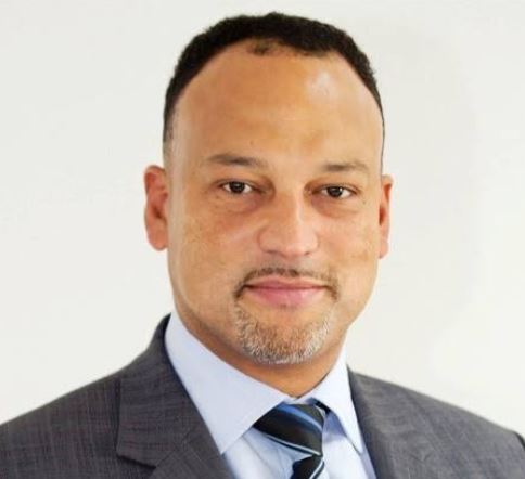Data centre investments in Nigeria can hit $1b — Ayotunde Coker