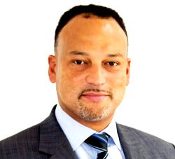 Data centre investments in Nigeria can hit $1b — Ayotunde Coker