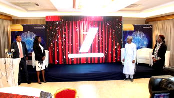 AstraZeneca, FMoH partner for molecular testing in Nigeria