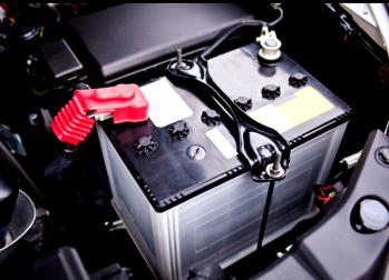 Dispose batteries properly, NESREA warns Nigerians