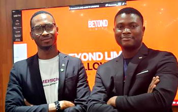 How Bankplus is bridging the gap for Micro banking institutions in Nigeria
