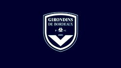 French club Bordeaux relegated to fifth tier